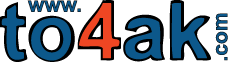 to4ak